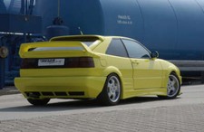 Corrado rieger - vw,