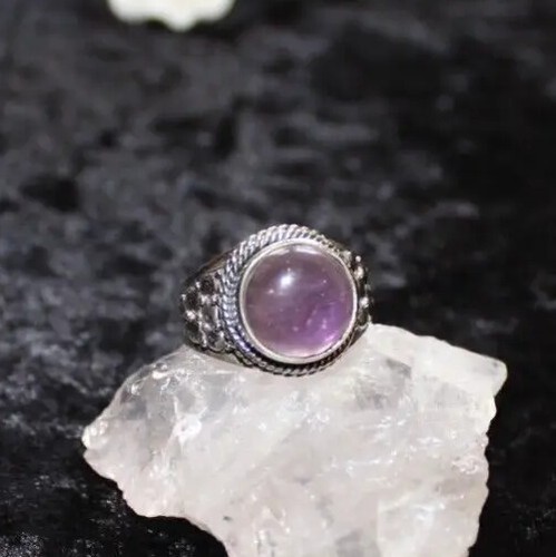 Silberring damenring ring - damenring,