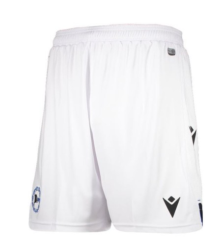 Macron arminia bielefeld hose - arminia,