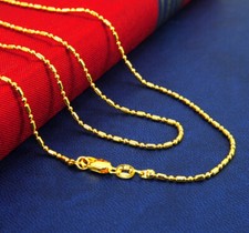 Oliva Kette erstklassige