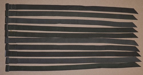 Original bundeswehr - original,