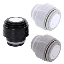 Thermoskanne Flasche Abdeckung