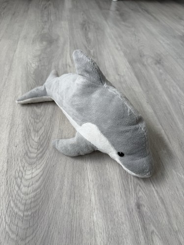 Semo plüschtier delphin - plüschtier,