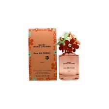 Marc jacobs daisy eau fresh - marc, so