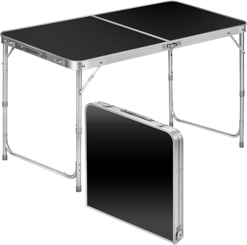 Klappbarer multifunktionstisch - klappbarer,