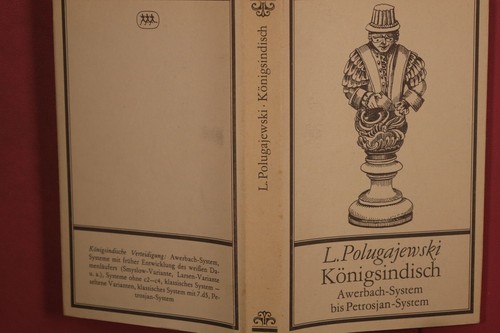 372802 lew polugajewski - lew,