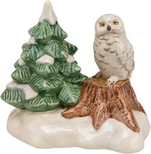 Goebel Winterwald "Wächter