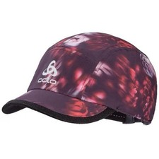 Odlo Unisex CERAMICOOL LIGHT