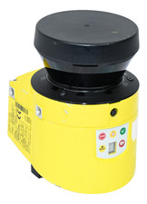Sick S30B-2011DA Safety Laser