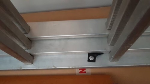 Stabile praktische - stabile,,