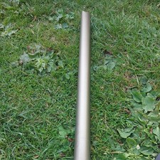 Riese und Müller Birdy