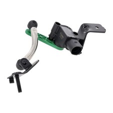 SENSOR XENONLICHT Niveausensor