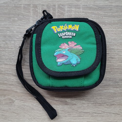 Nintendo gameboy advance - nintendo,