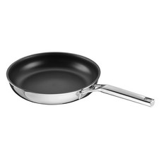 Bratpfanne Quasar mit