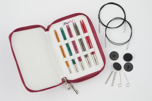 Knitpro dreamz starter - knitpro,