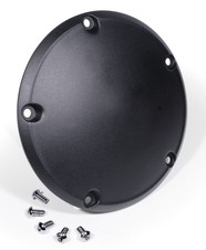 Kupplungsdeckel derby cover - kupplungsdeckel,