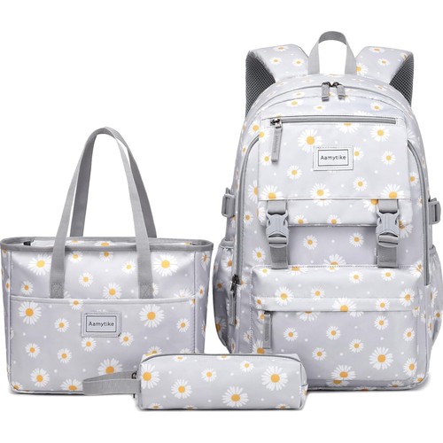 Schulrucksack mädchen - schulrucksack,
