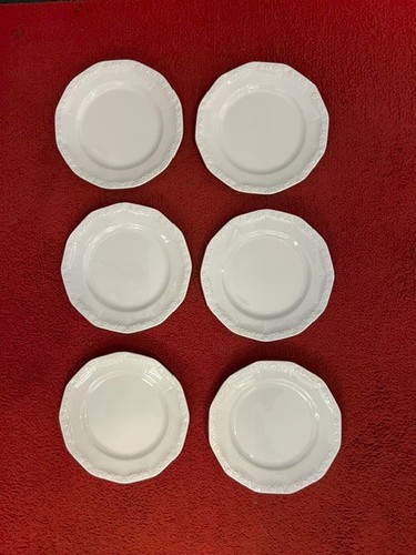 Porzellan rosenthal maria - rosenthal,,