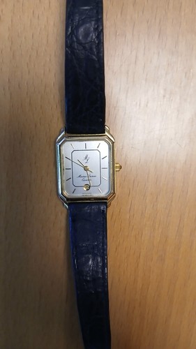 Damenarmbanduhr maurice - damenarmbanduhr,