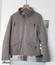 Icepeak Softshelljacke in