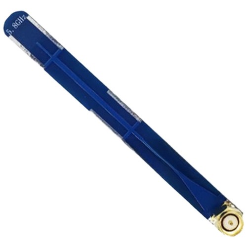 Ghz dipol antenne für sma - dipol,