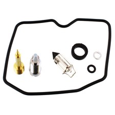 Vergaser Reparatursatz passend