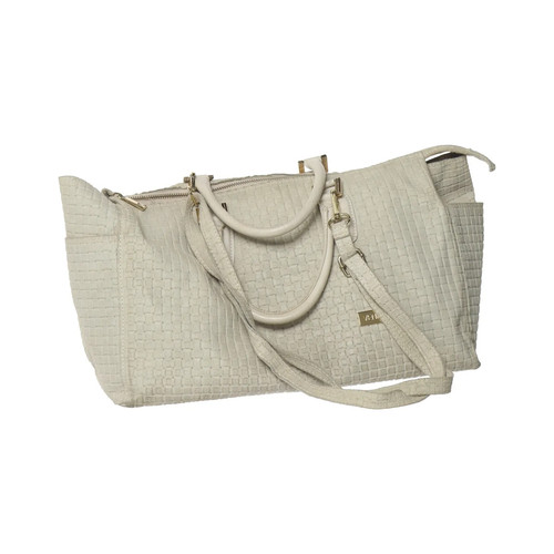 Venezia handtasche unisex - handtasche,,