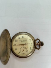 System glashütte wunderwerk - glashütte,