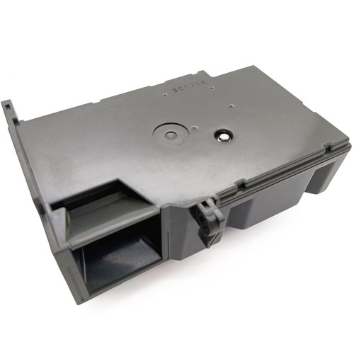 K30314 k30304 power - power, supply