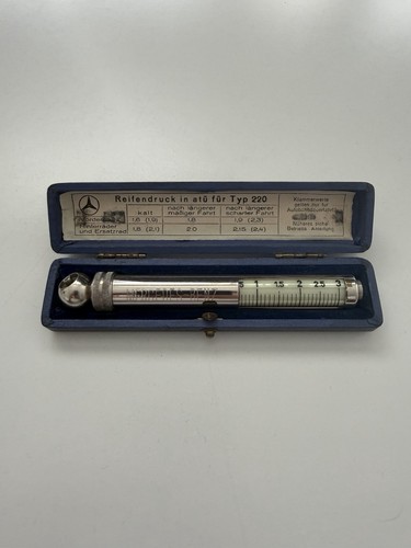 Mercedes benz typ 200 - typ,