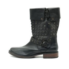 UGG Damen 1003605 Stiefel