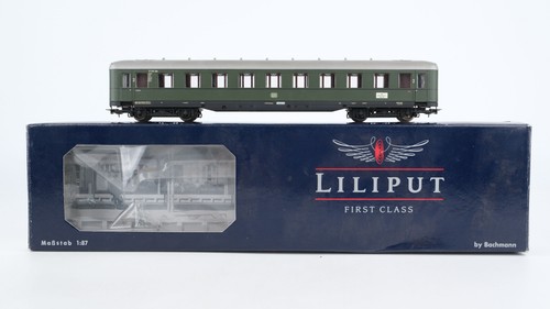 Liliput l383311 - h0,