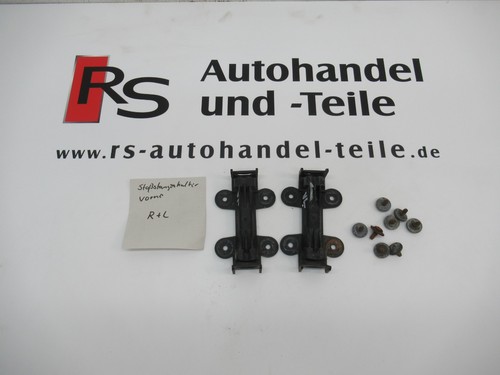 Audi typ 85 b2 coupe - audi,