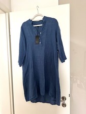 💙Leinenkleid von Lawrence