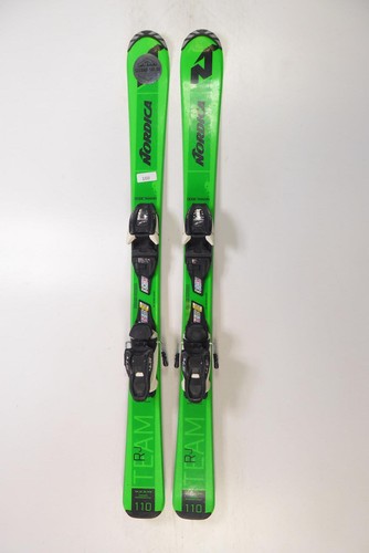 Nordica dobermann team - nordica,