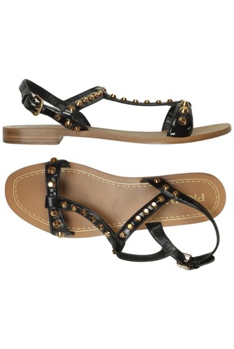 Prada sandalen damen - prada,