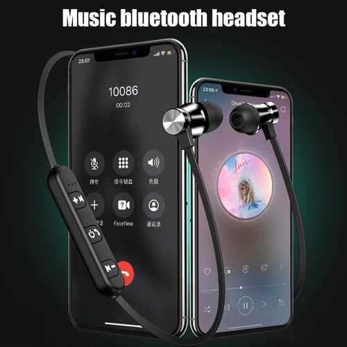 Bluetooth kopfhörer ear - bluetooth, in-ear