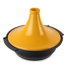 PEUGEOT Tagine ATLAS 30cm