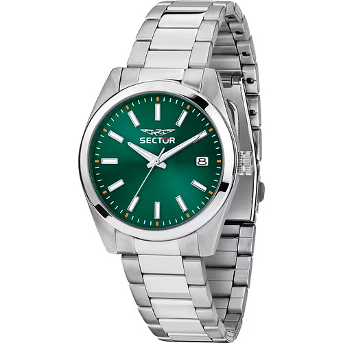 Sector 240 ref - 240, ref.