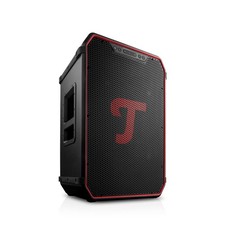 Teufel ROCKSTER NEO (B-Ware)