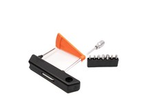 Canyon Drehmomentschlüssel