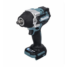 Makita 18V