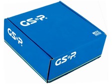 WAHACHSCHWINGE FORD FOCUS I MK1 1.4-2.0 98-05 II MK2 1.4-2.5 04-12