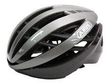 ABUS Aventor AB-16 Fahrradhelm