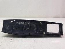 OPEL OMEGA B 1994-1999 Tacho