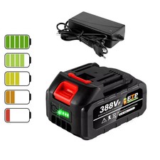 Akku für Makita 18V 3.0Ah