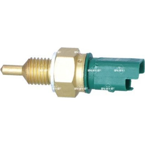 Nrf 727004 sensor - nrf,