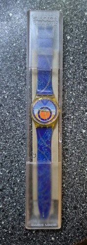 Swatch azimut 179 - swatch, gk