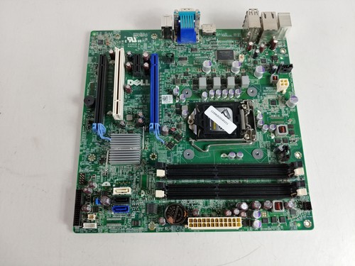Dell optiplex 990 lga - dell, 1155