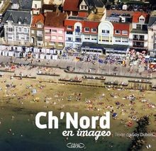 Chnord images von dubois - chnord, en